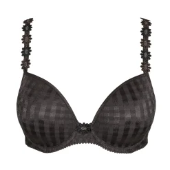 Marie Jo Avero Padded Plunge Bra