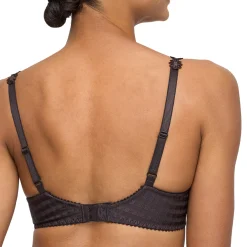 Marie Jo Avero Padded Plunge Bra