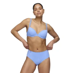 Marie Jo Avero Padded Plunge Bra