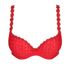Marie Jo Avero Push Up Bra