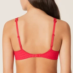 Marie Jo Avero Push Up Bra