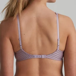 Marie Jo Avero Push Up Bra