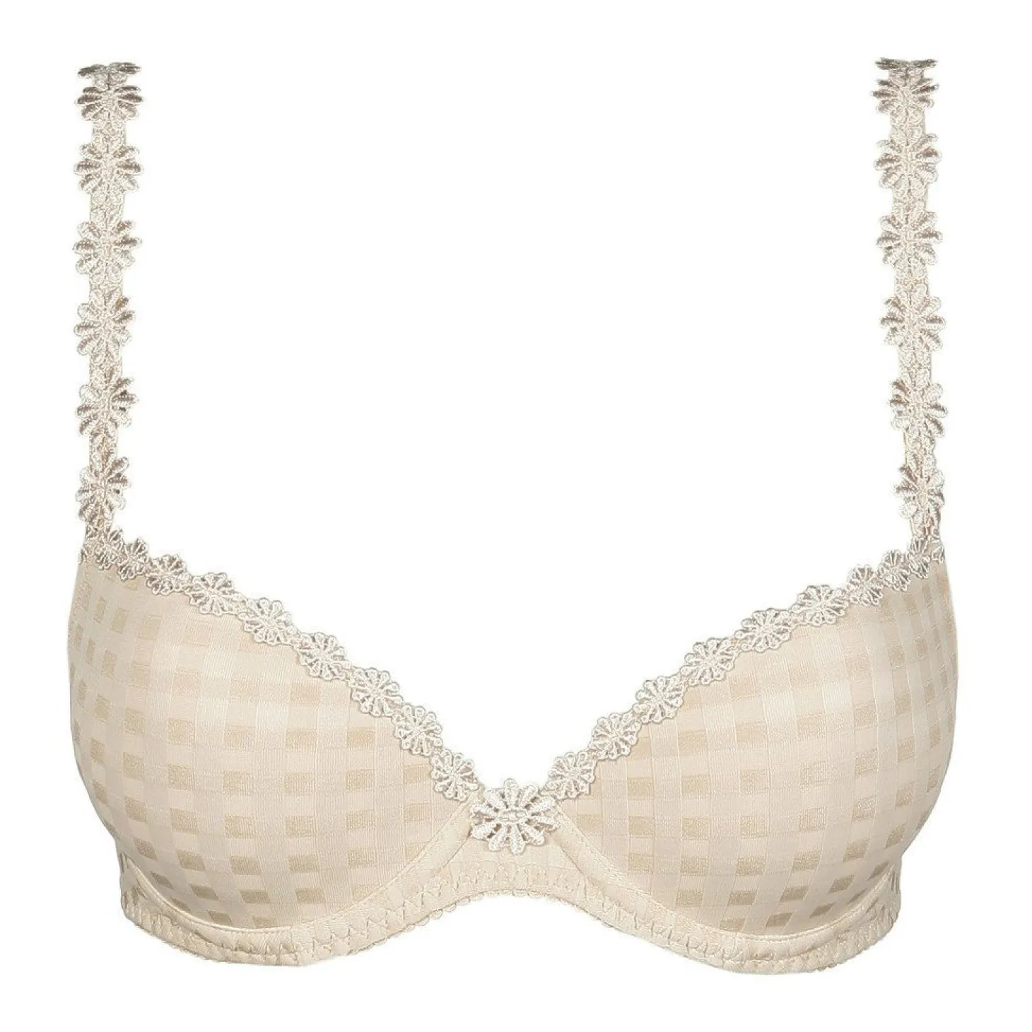 Marie Jo Avero Push Up Bra (DISCONTINUED)