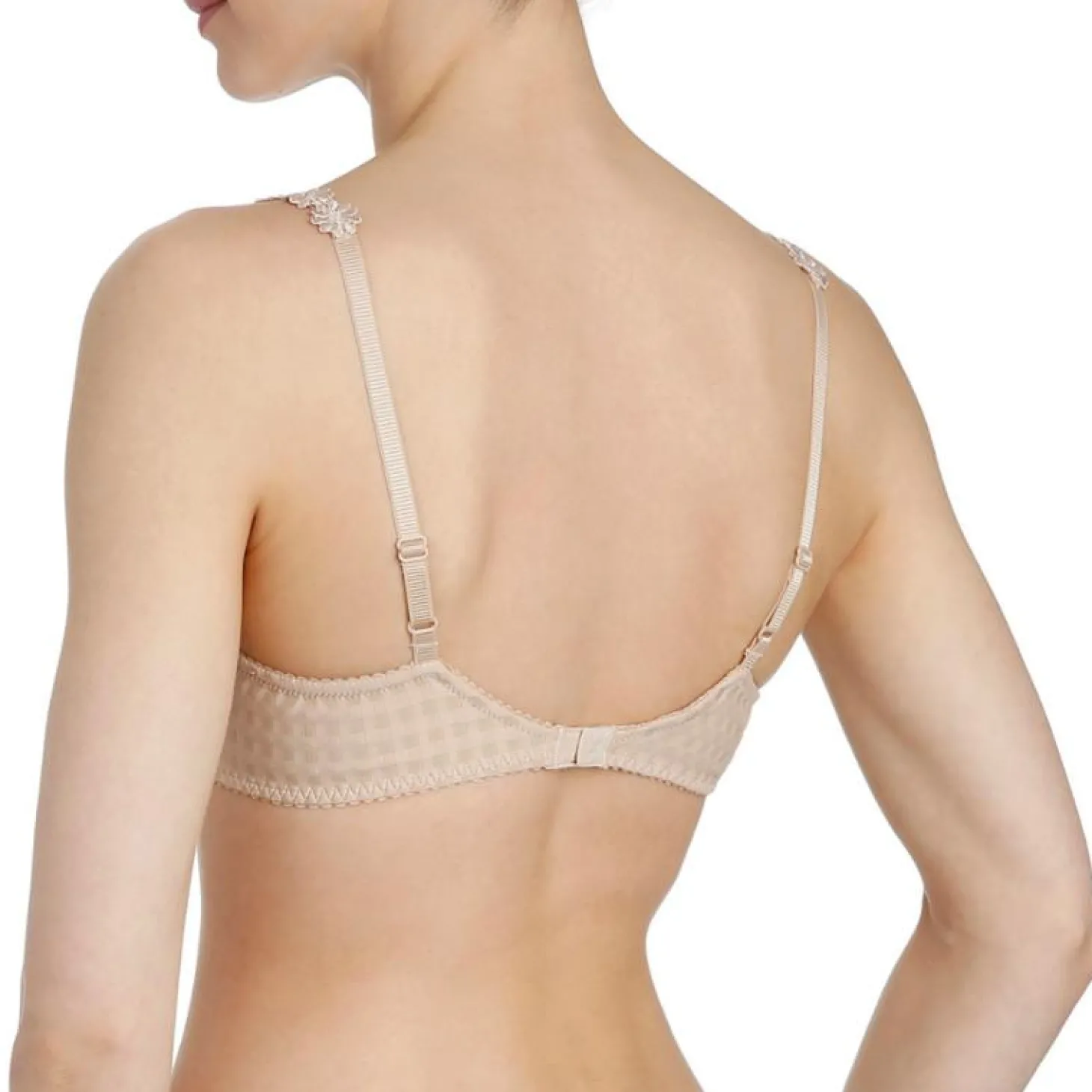 Marie Jo Avero Push Up Bra (DISCONTINUED)