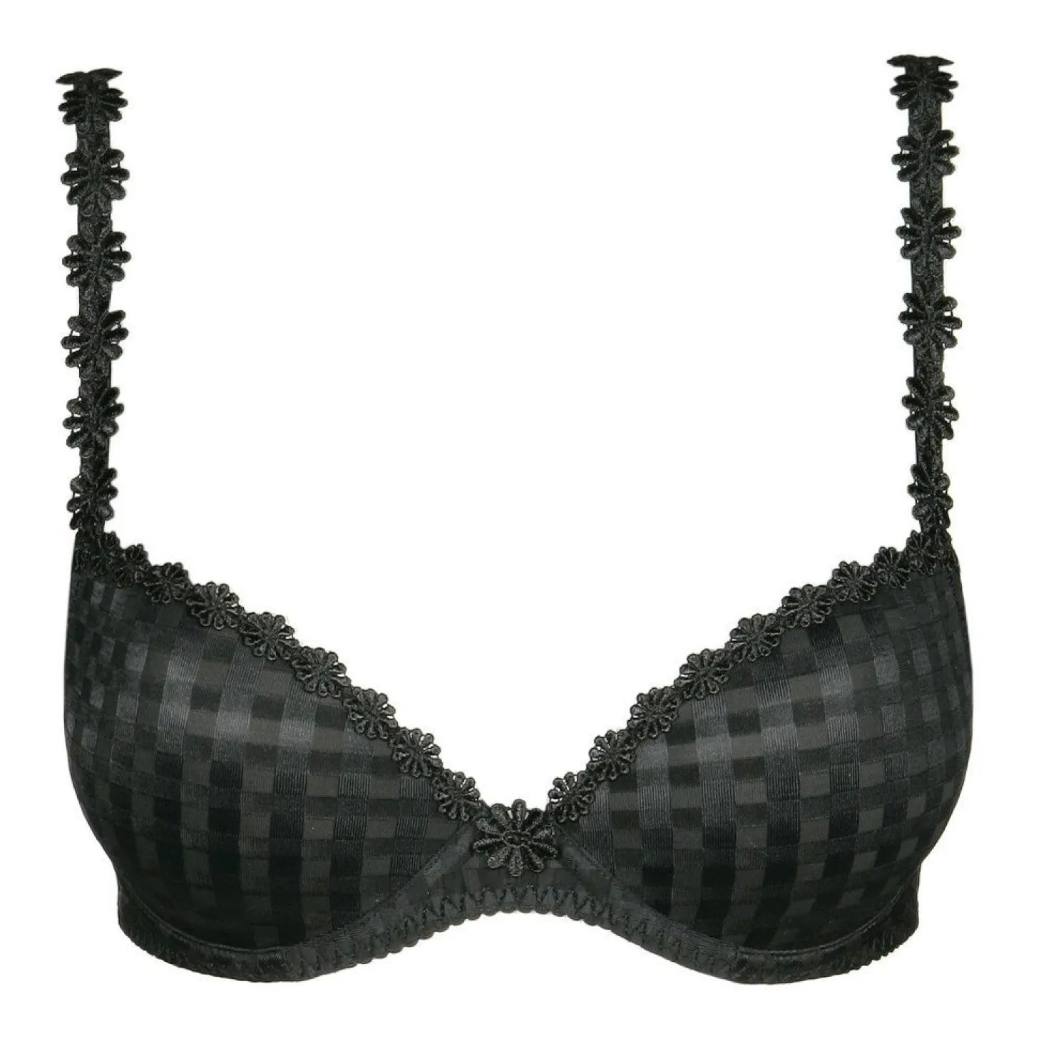 Marie Jo Avero Push Up Bra (DISCONTINUED)