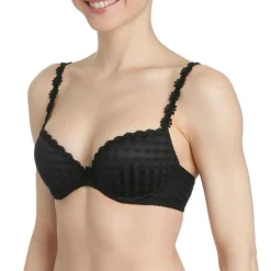 Marie Jo Avero Push Up Bra (DISCONTINUED)