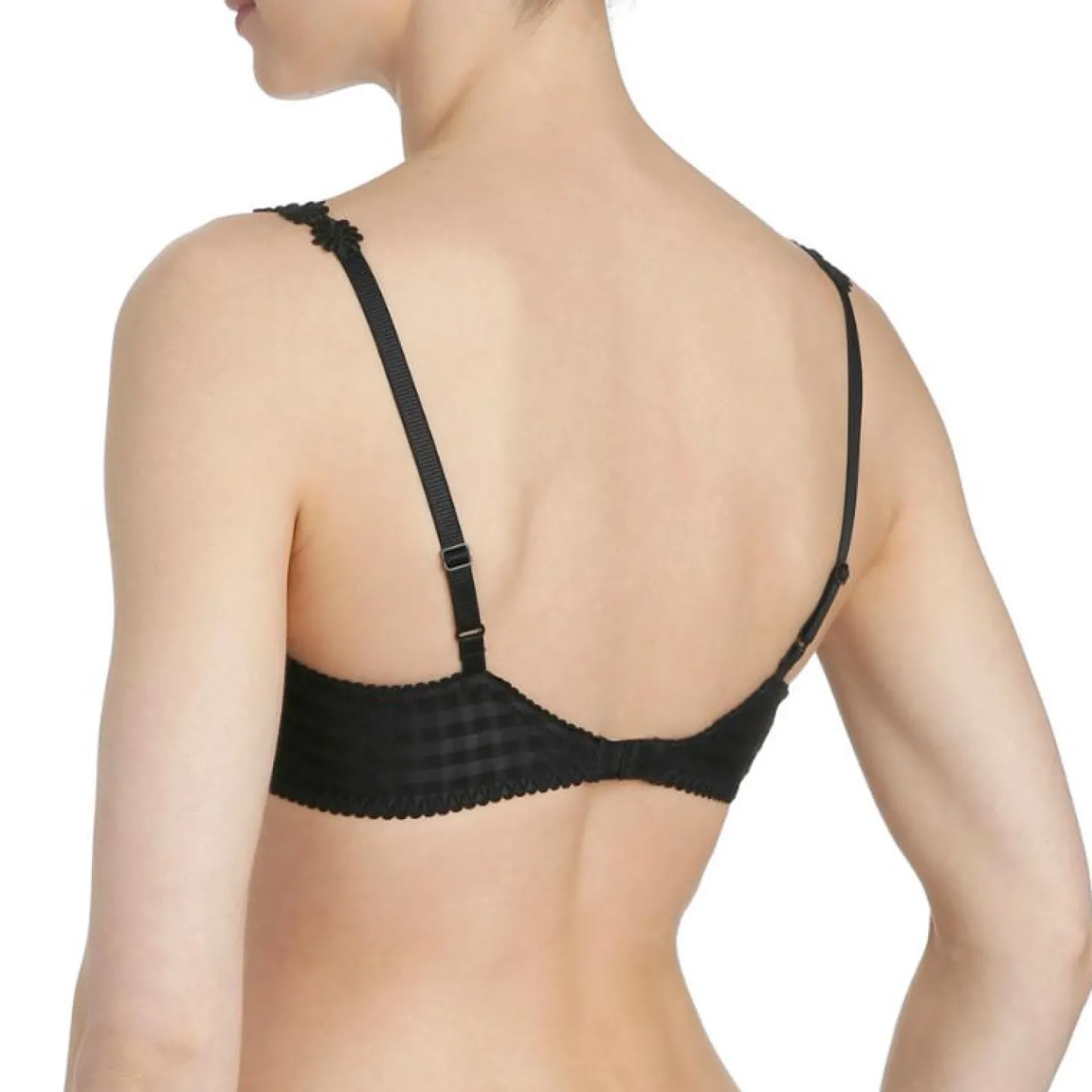 Marie Jo Avero Push Up Bra (DISCONTINUED)