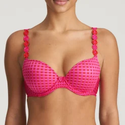 Marie Jo Avero Push Up Bra