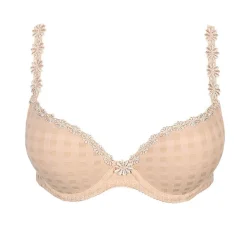 Marie Jo Avero Push Up Bra