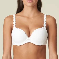 Marie Jo Avero Push Up Bra