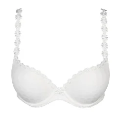 Marie Jo Avero Push Up Bra