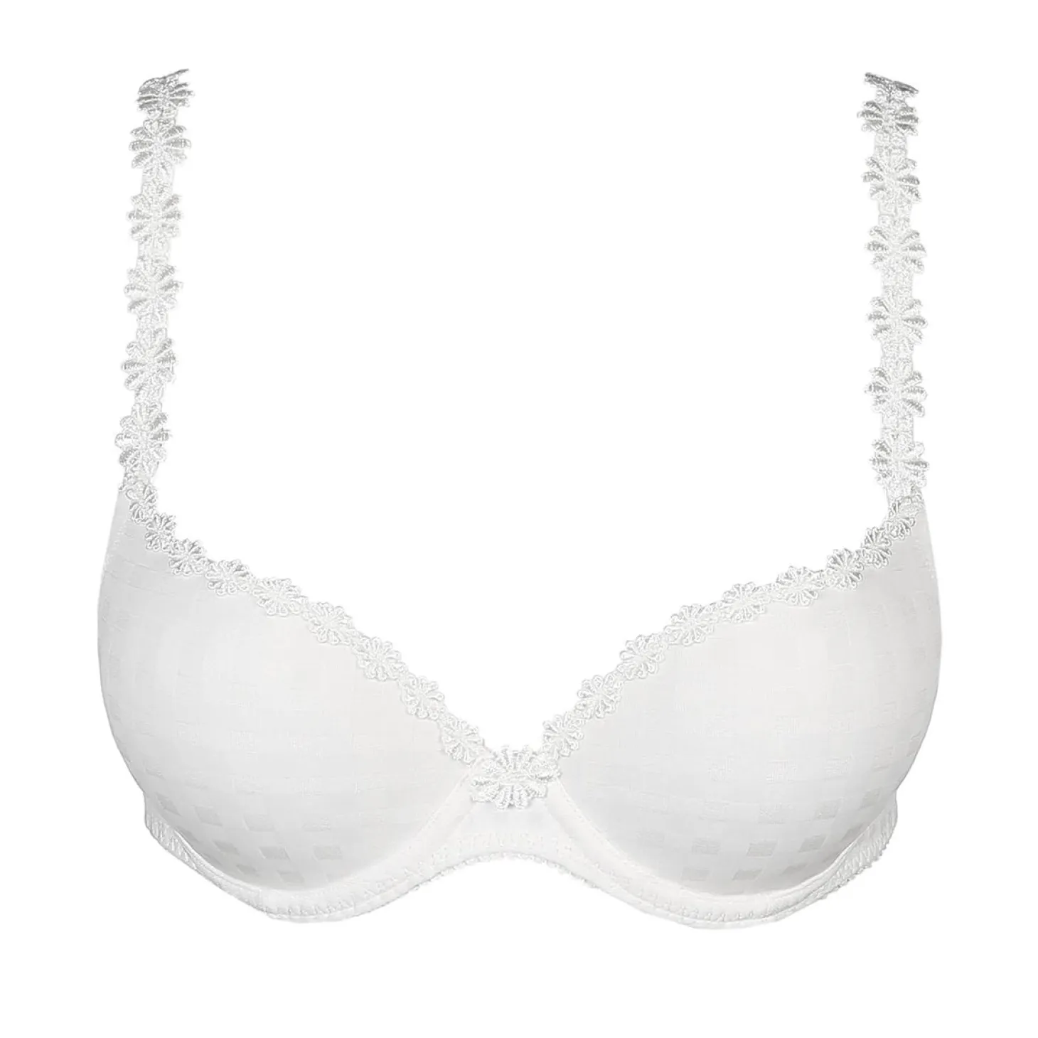 Marie Jo Avero Push Up Bra
