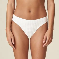 Marie Jo Avero Rio Panty