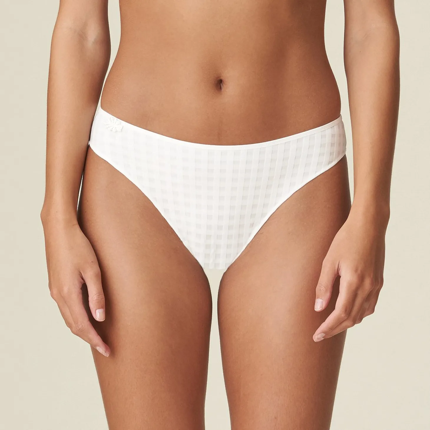 Marie Jo Avero Rio Panty