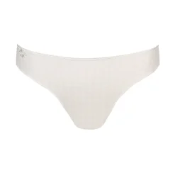 Marie Jo Avero Rio Panty