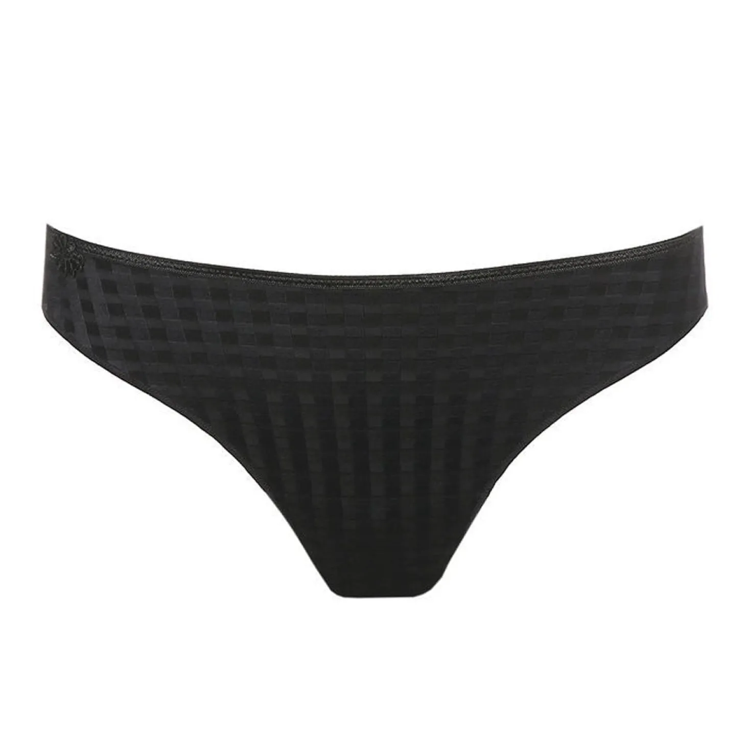 Marie Jo Avero Rio Panty