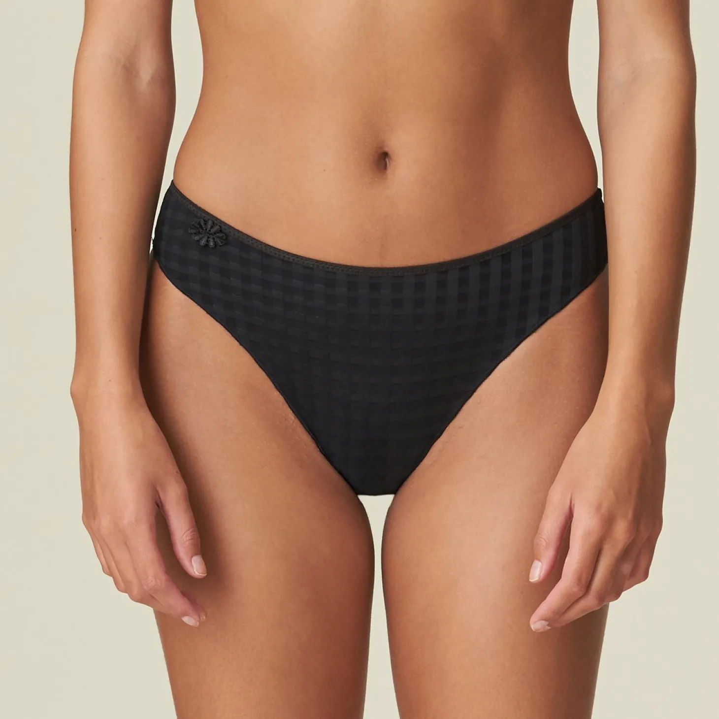 Marie Jo Avero Rio Panty