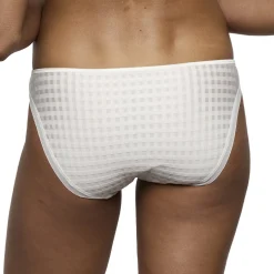 Marie Jo Avero Rio Panty