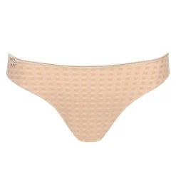 Marie Jo Avero Rio Panty