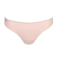 Marie Jo Avero Rio Panty