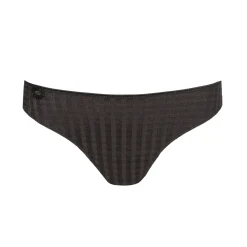 Marie Jo Avero Rio Panty