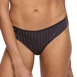 Marie Jo Avero Rio Panty