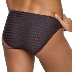 Marie Jo Avero Rio Panty