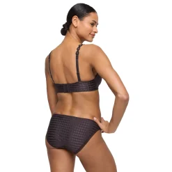 Marie Jo Avero Rio Panty