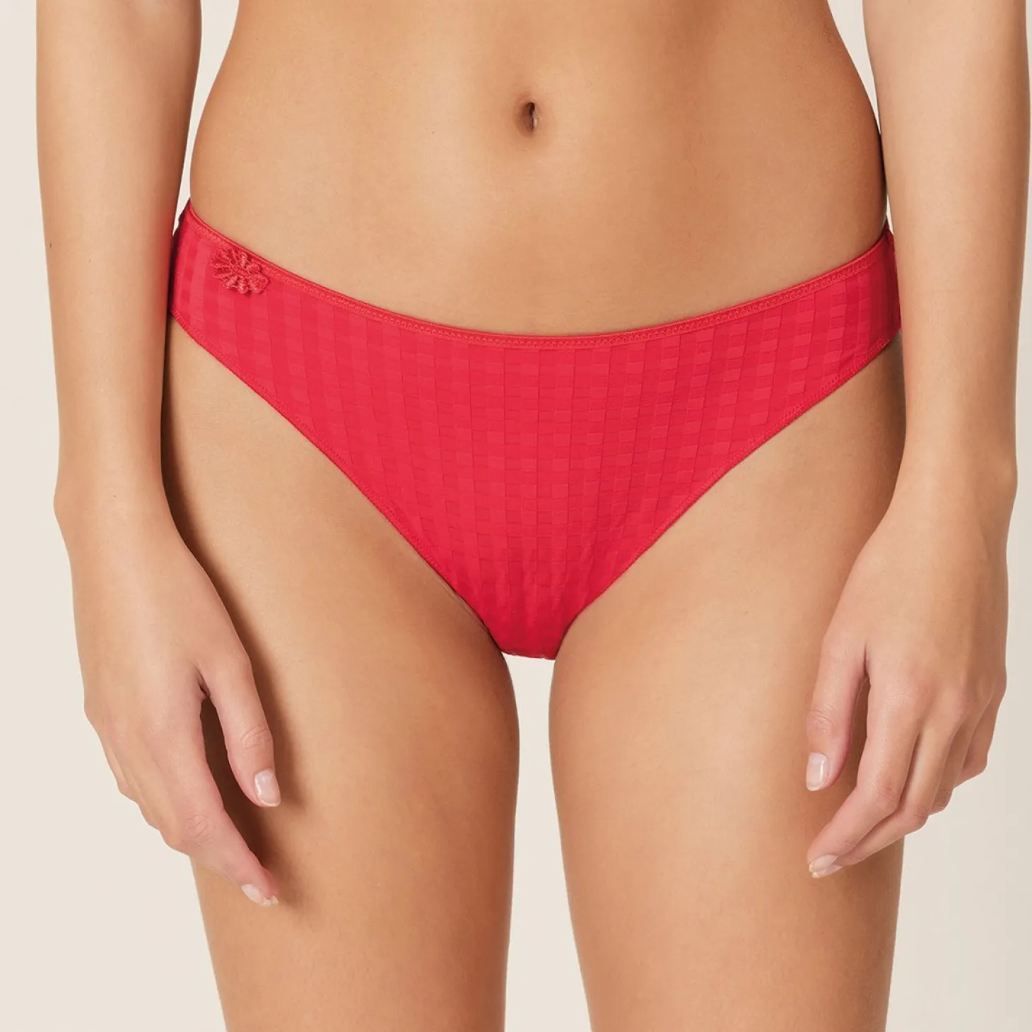 Marie Jo Avero Rio Panty