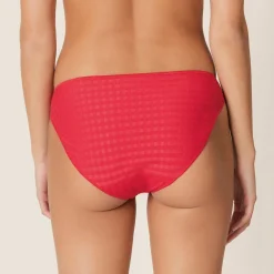 Marie Jo Avero Rio Panty