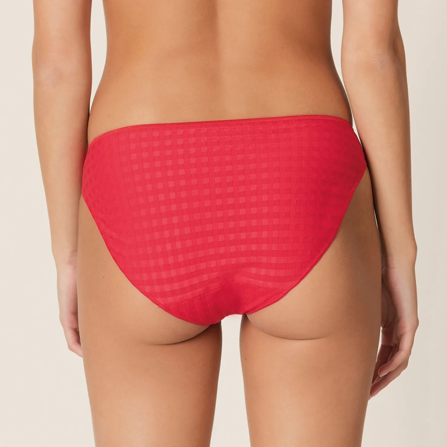 Marie Jo Avero Rio Panty