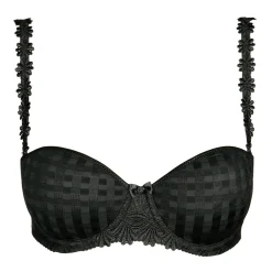 Marie Jo Avero Strapless Bra (DISCONTINUED)