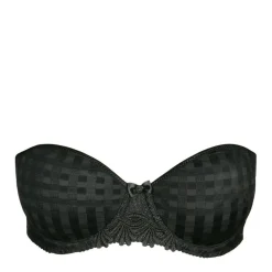 Marie Jo Avero Strapless Bra (DISCONTINUED)