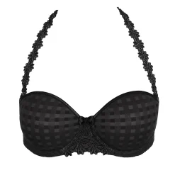 Marie Jo Avero Strapless Padded Bra