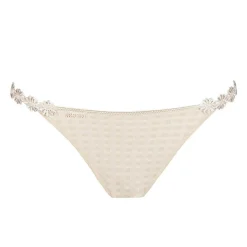 Marie Jo Avero String Panty