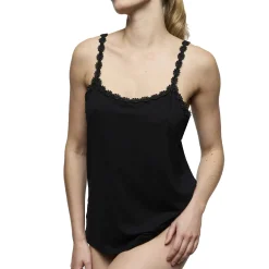 Marie Jo Avero Studio Top