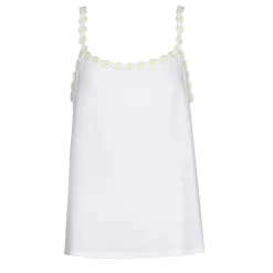 Marie Jo Avero Studio Top