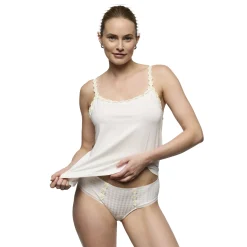 Marie Jo Avero Studio Top