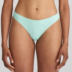 Marie Jo Avero Thong