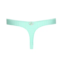 Marie Jo Avero Thong