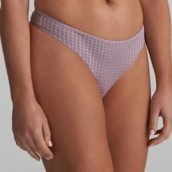 Marie Jo Avero Thong