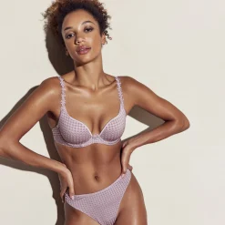 Marie Jo Avero Thong