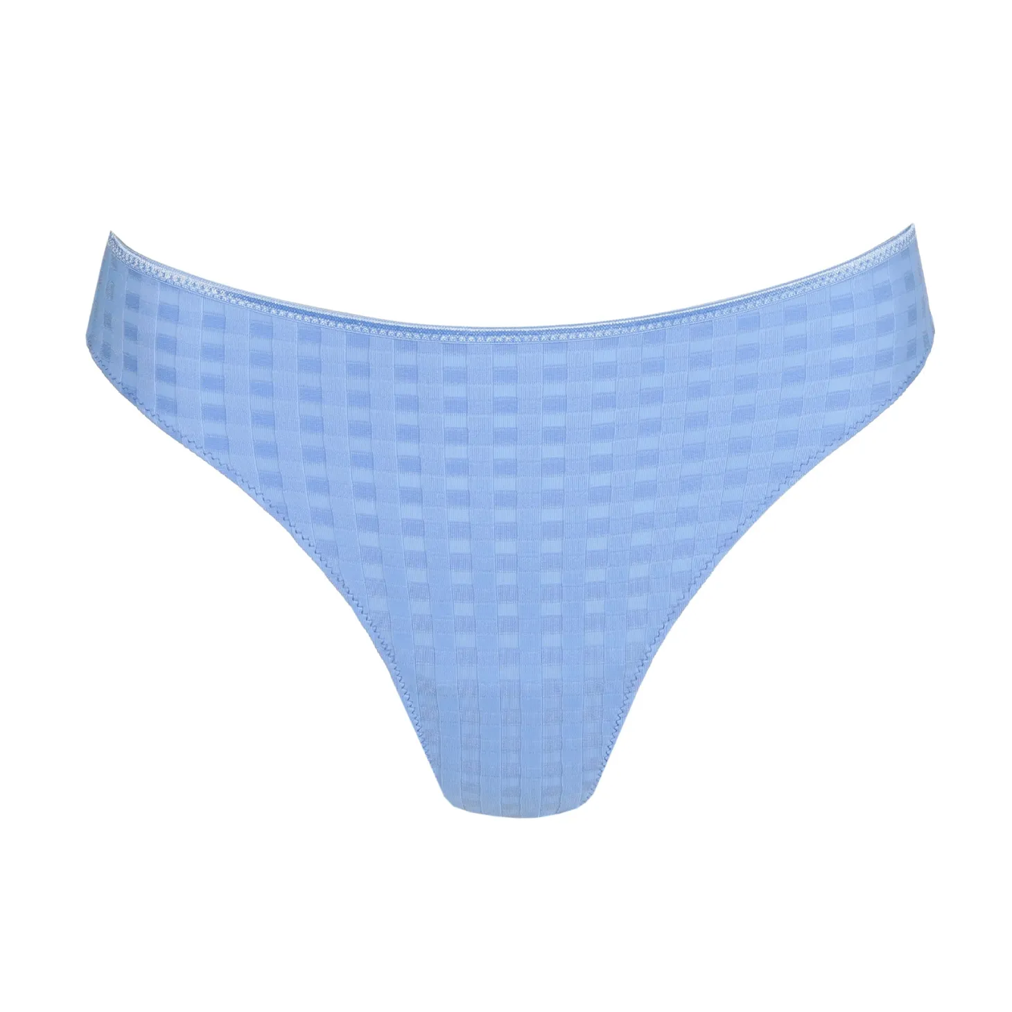 Marie Jo Avero Thong