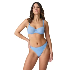 Marie Jo Avero Thong