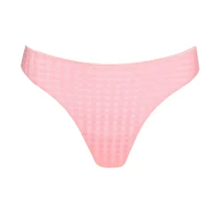 Marie Jo Avero Thong