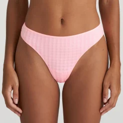 Marie Jo Avero Thong