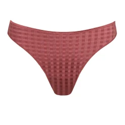 Marie Jo Avero Thong