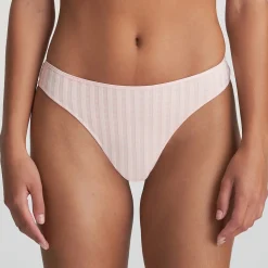 Marie Jo Avero Thong