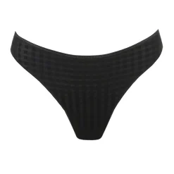 Marie Jo Avero Thong