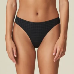 Marie Jo Avero Thong